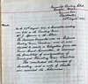 p04.jpg