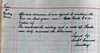 p10.jpg