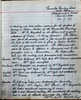 p11.jpg
