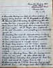 p12.jpg