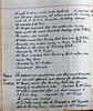 p13.jpg