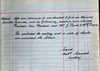p14.jpg